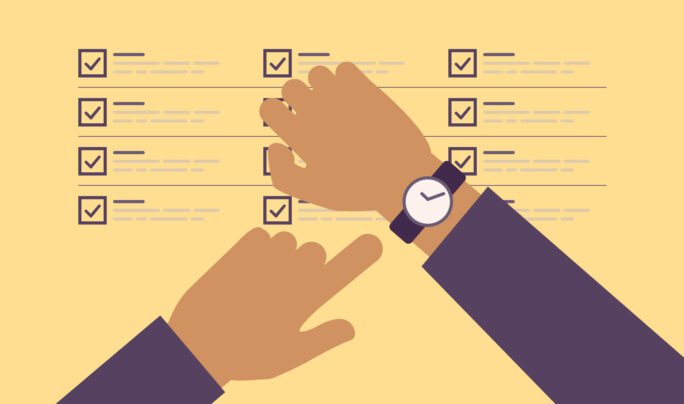 9 Tips On How To Prioritize Tasks Effectively At Work